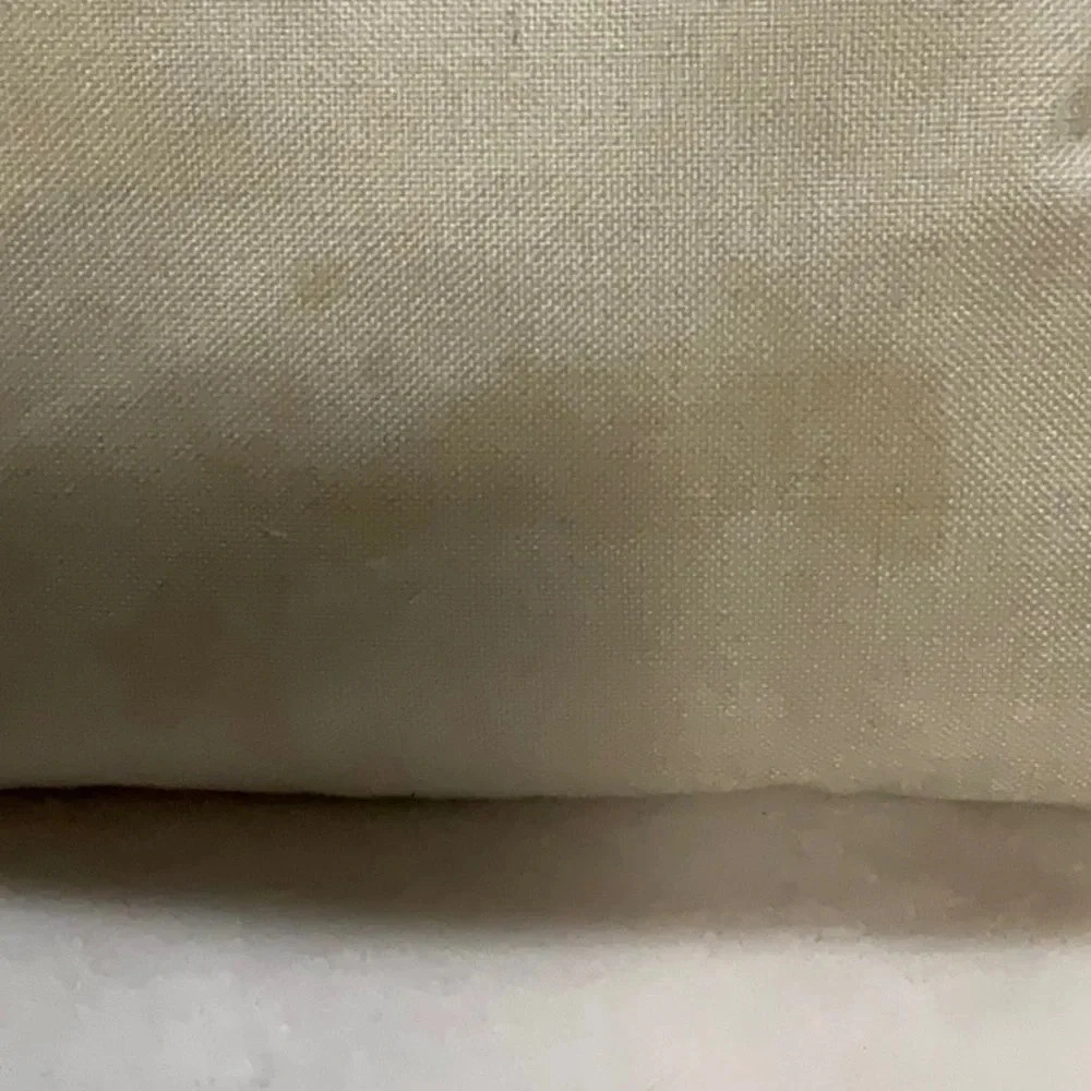 Pillow Slips - Picture 3 of 4